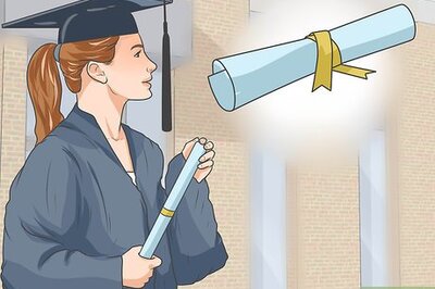 How to Become an Optometrist