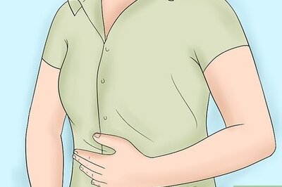 How to Exhale Scream