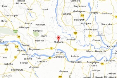 Two brothers beaten to death over land dispute