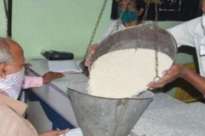 OPINION | Plugging Pilferage of Subsidies, Education, Health Services – What India's Poor Need