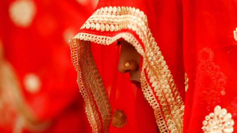 Govt Set to Oppose Nikah Halala and Polygamy in Supreme Court, Stick to Triple Talaq-Like Stand