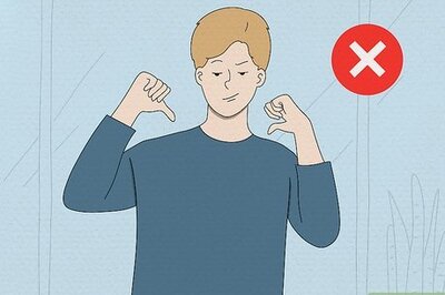 How to Act As the Smartest Kid in School