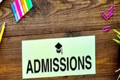 BSEB Inter Admission 2021: Third Merit List for 11th Admissions Released Today