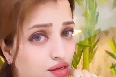 Another Aishwarya Rai Bachchan Lookalike Is Breaking The Internet and Fans Can't Keep Up