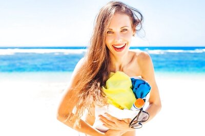 8 international nude beaches where you can soak the sun and bare it all