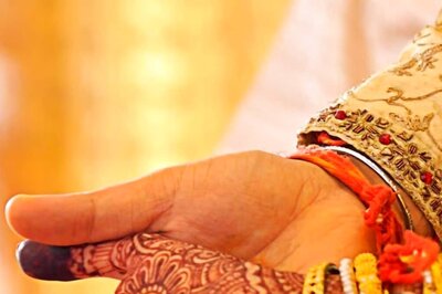 Woman's Terrifying Story on How Her Life Changed After Arranged Marriage is Relatable to Many