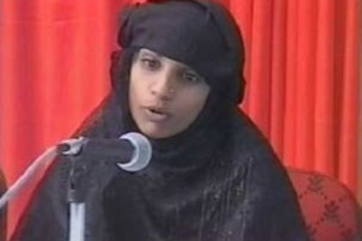 SC waives off Rs 50,000 fine on Zaheera