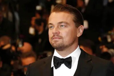Happy Birthday Leonardo DiCaprio: Watch His 7 Most Amazing Performances