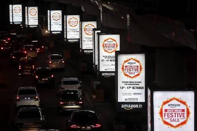 Draft E-commerce Policy to Achieve Holistic Growth by Regulating Cross-Border Data Flow