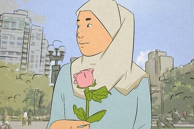 Pink Rose Meaning: History and When to Give Them to Someone