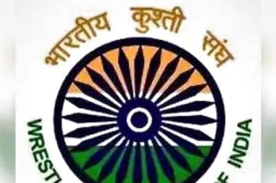 WFI Election Dates To Be Announced After December 8