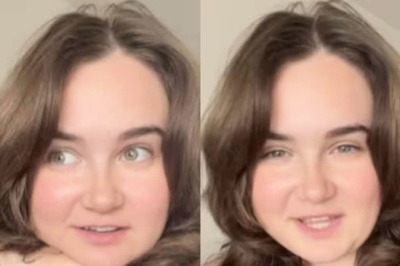 Watch: UK Woman Speaks Hindi, Seeks Suggestions For Places To Visit In India