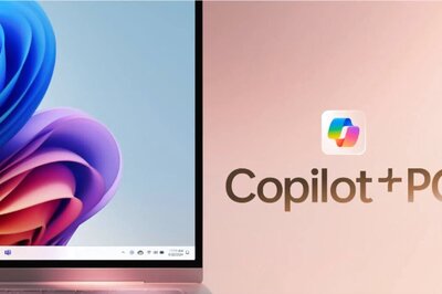 Microsoft’s Scary Recall Feature On Windows 11 Might Be A Security Nightmare: Here’s How