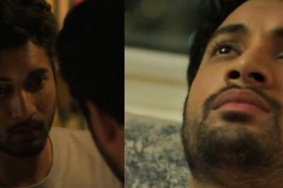 Ishq Vishk Rebound’s Jaavi Na Is The Love Anthem Of The Season