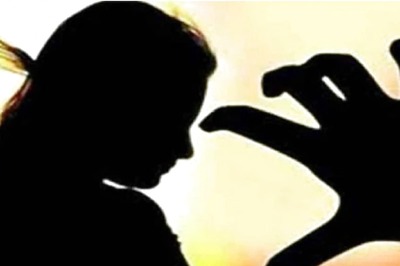Minor Gang Raped in UP, Given Abortion Pills by Asha Worker