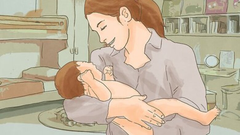 How to Become an Israeli Citizen