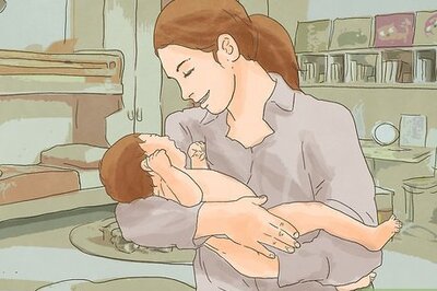 How to Become an Israeli Citizen