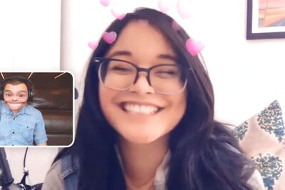 How to Use Snap Camera Cartoon Filter on Zoom for Your Next Meeting