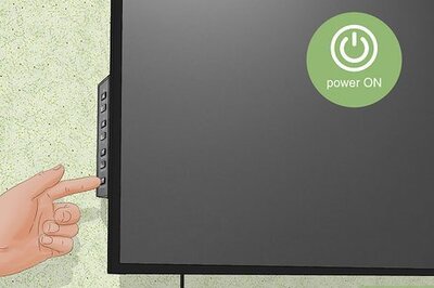 Programming an RCA Universal Remote: Manual & Automatic Methods