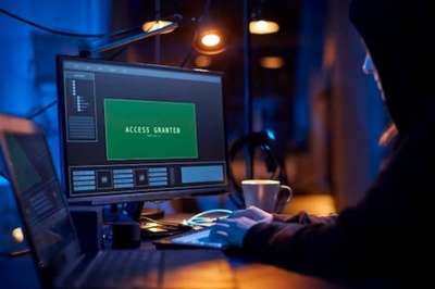 'Your Rs 2 Crore Profit Is Ready': How This Engineer Lost Rs 95 Lakh In New Crypto Scam