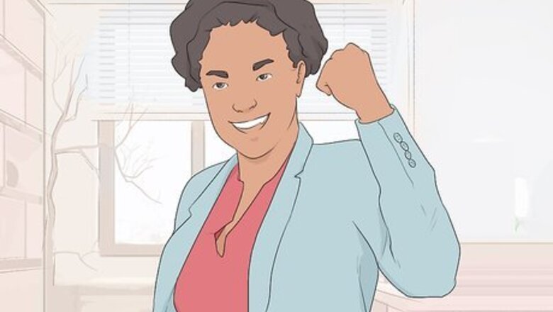 How to Increase Your Productivity: Your Most Common Questions Answered