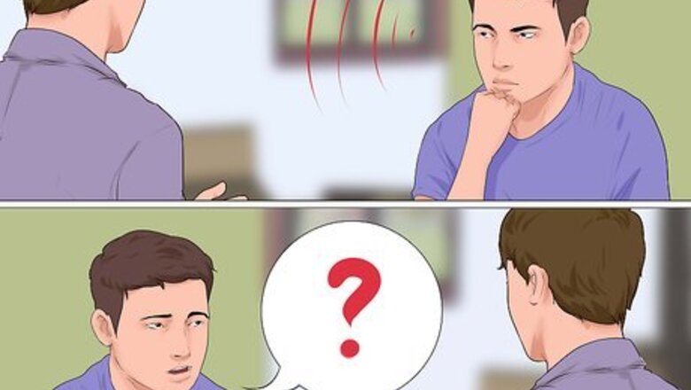 How to Support Someone Diagnosed With Cancer