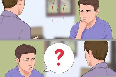 How to Support Someone Diagnosed With Cancer