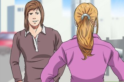 How to Spot a Player