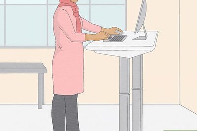 How to Increase Your Metabolism