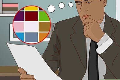 How to Choose Car Paint Colors