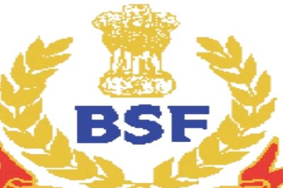 Jammu: BSF School emerge winner at Open Judo Championship