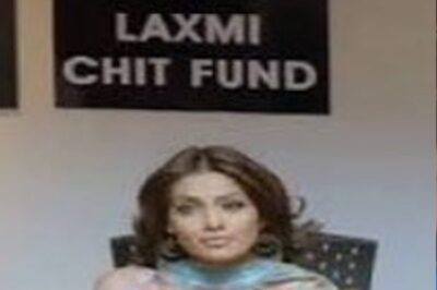 Valentine's Week 2024: We Bet These Promise Day Memes Will Leave You ROFL