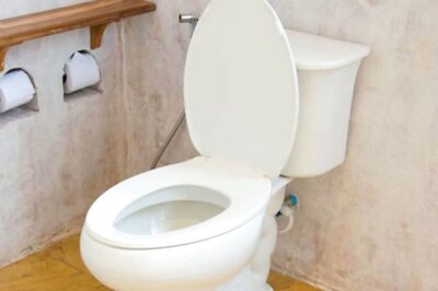 76-year-old Canadian Man Hospitalised With Organ Failure After Rat Bite