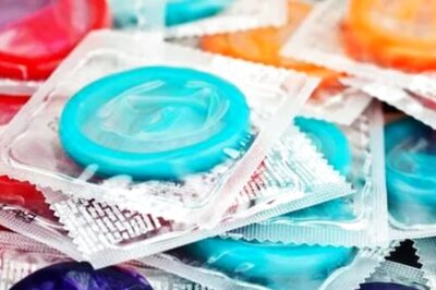 Bolivia Teacher Asks Students To Bring Condoms Filled With Semen, Parents Miffed