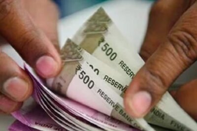 'Will Take Your Daughter...': Bihar Man Dies of Heart Attack After Hearing Lender's Threat