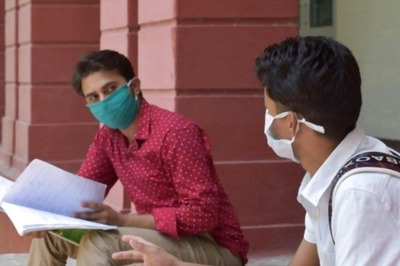 Joint CSIR UGC NET December 2023 Registration Closes Today at csirnet.nta.ac.in