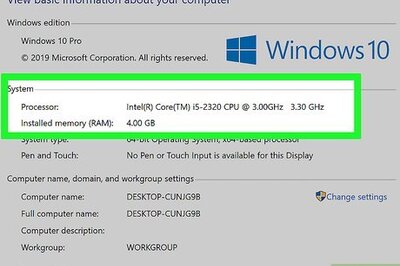 How to Install macOS on a Windows PC