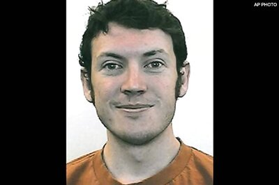 Colorado: Judge enters not guilty plea for gunman