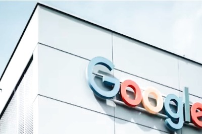 Google Says You Can Now Share Passwords With Other Family Members: What Is It And How It Works