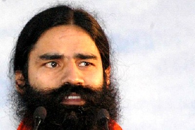 Ruchi Soya FPO: Baba Ramdev's Company's Shares Available at 40% Discount. Should You Buy?