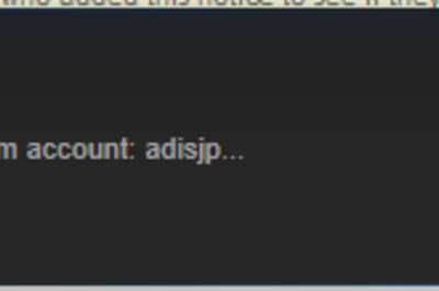 How to Back Up Games on Steam