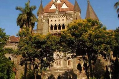 ‘Accused Did Not Act in Cruel Manner’: Bombay HC Reduces Life Term of Man for Killing Wife over Meat