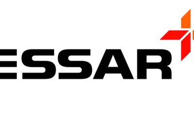 Essar Group Concludes Sale of Assets Worth Over $2 Billion, Becomes Debt Free In India