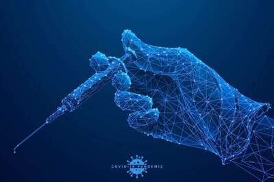 What Are Side-Effects Of Covid-19 Vaccines? Can Kids Get The Shot? All FAQs Answered