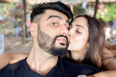 International Kissing Day 2020: Date, Significance and Quotes to Make Your Loved Ones Feel Special