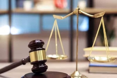 NLU Security Guard Overcomes Financial Struggles to Achieve Legal Dream, Clears AIBE 2022