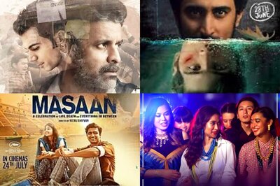 Binge Worthy: On Republic Day, Revisit Films Asking Hard Questions About Social Inequity, Discrimination