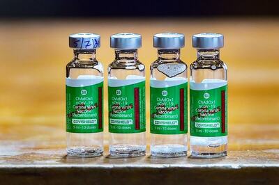 Yes, You Can Still Get COVID After Being Vaccinated, but You're Unlikely to Get as Sick