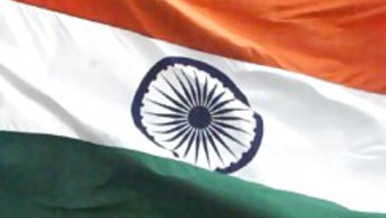 Hong Kong ship hijacked, 18 Indians in the crew