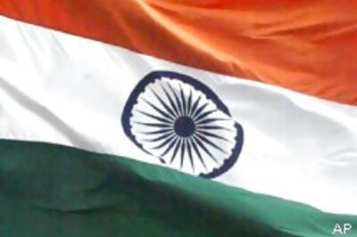 Hong Kong ship hijacked, 18 Indians in the crew